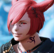 G'raha Tia G'raha Tia