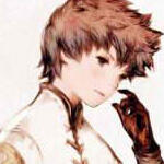 Tiz Arrior Tiz Arrior