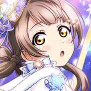 Kotori Minami Kotori Minami