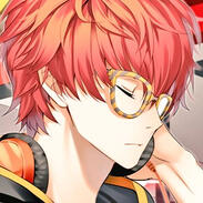 Luciel Choi Luciel Choi