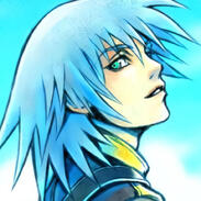 Riku Riku
