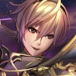 Leo Leo