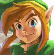 Link Link