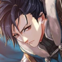 Ven