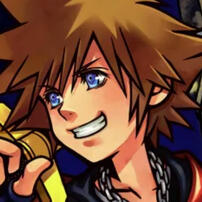 Vani